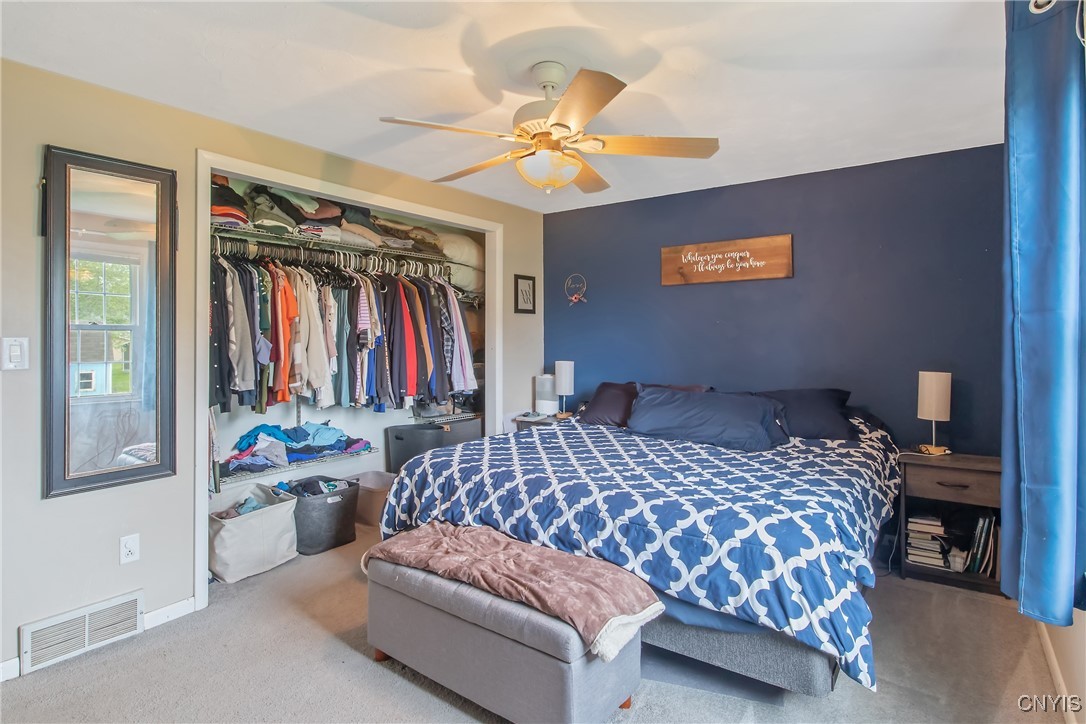8824 English Road, Cicero, New York image 17