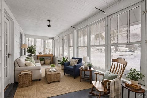 Tiny photo for 200 Milford Drive W, Syracuse, NY 13206 (MLS # S1660605)