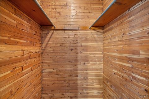 Tiny photo for 200 Milford Drive W, Syracuse, NY 13206 (MLS # S1660605)