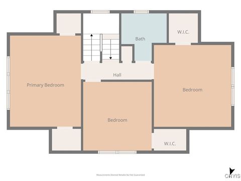 Tiny photo for 200 Milford Drive W, Syracuse, NY 13206 (MLS # S1660605)