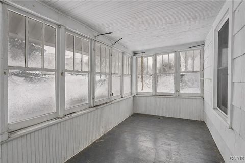 Tiny photo for 200 Milford Drive W, Syracuse, NY 13206 (MLS # S1660605)