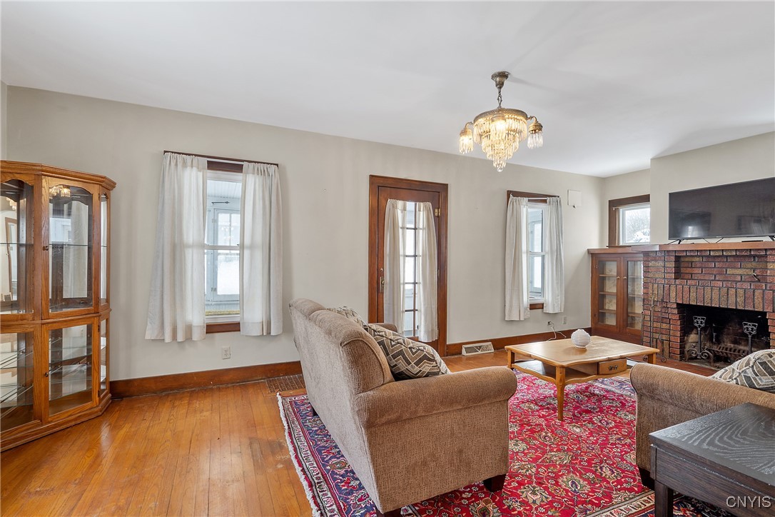 200 Milford Drive W