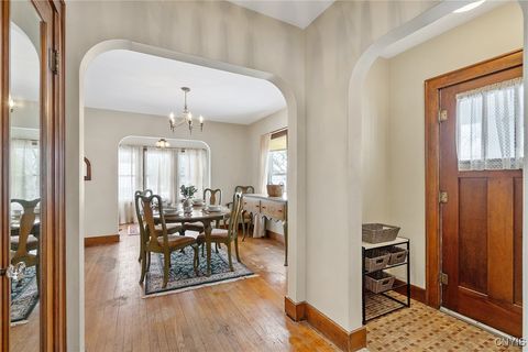 Tiny photo for 200 Milford Drive W, Syracuse, NY 13206 (MLS # S1660605)