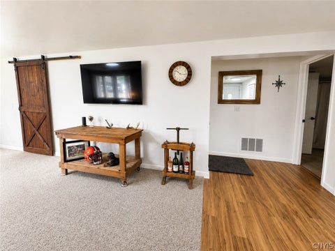 Tiny photo for 157 Garrow Street Extension, Auburn, NY 13021 (MLS # S1691528)