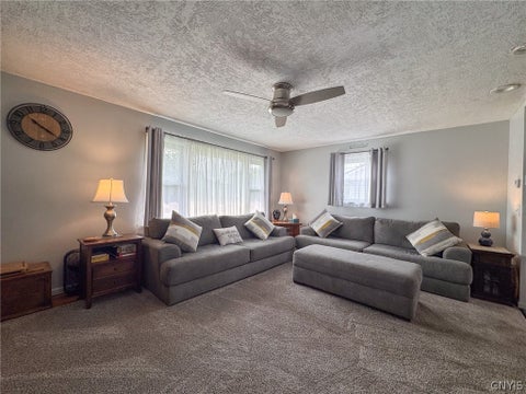 Tiny photo for 157 Garrow Street Extension, Auburn, NY 13021 (MLS # S1691528)
