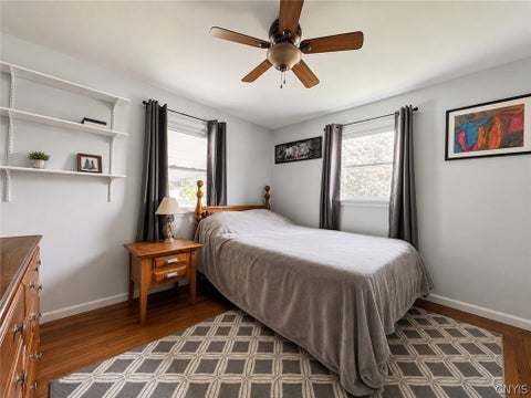 Tiny photo for 157 Garrow Street Extension, Auburn, NY 13021 (MLS # S1691528)