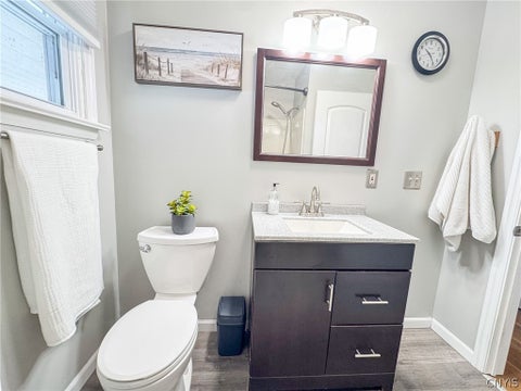 Tiny photo for 157 Garrow Street Extension, Auburn, NY 13021 (MLS # S1691528)