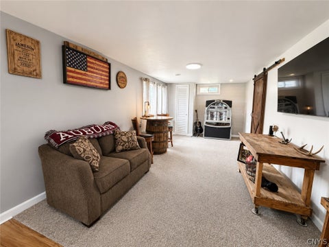 Tiny photo for 157 Garrow Street Extension, Auburn, NY 13021 (MLS # S1691528)