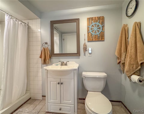 Tiny photo for 157 Garrow Street Extension, Auburn, NY 13021 (MLS # S1691528)