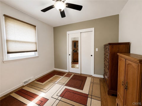 Tiny photo for 157 Garrow Street Extension, Auburn, NY 13021 (MLS # S1691528)