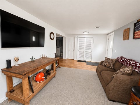 Tiny photo for 157 Garrow Street Extension, Auburn, NY 13021 (MLS # S1691528)