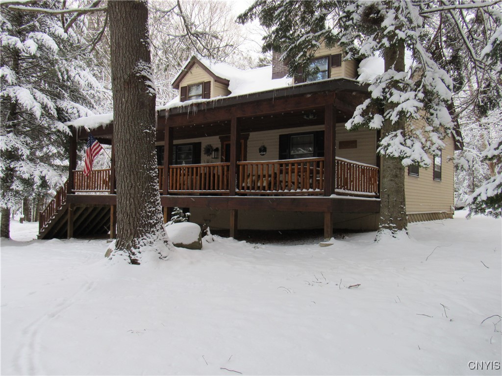 Listing image 8