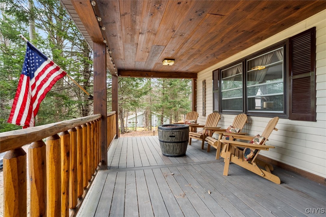 200 Joy Tract Road