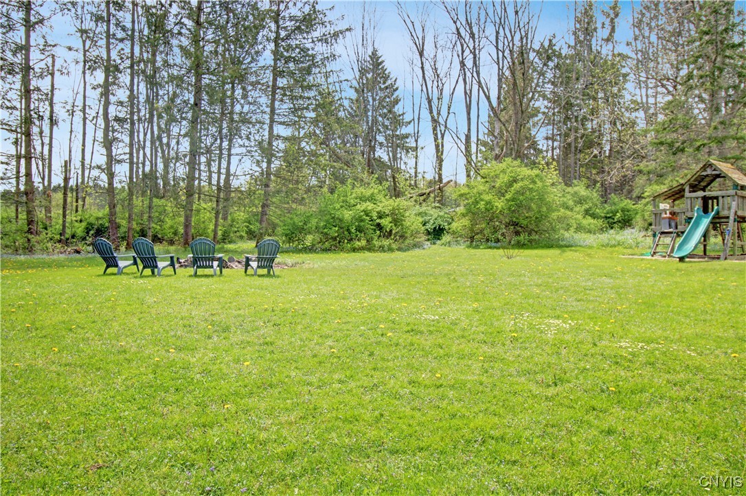 2875 W Lake Road, Cazenovia, New York image 43