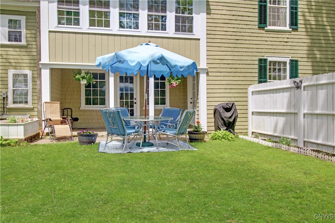 2875 W Lake Road, Cazenovia, New York image 40