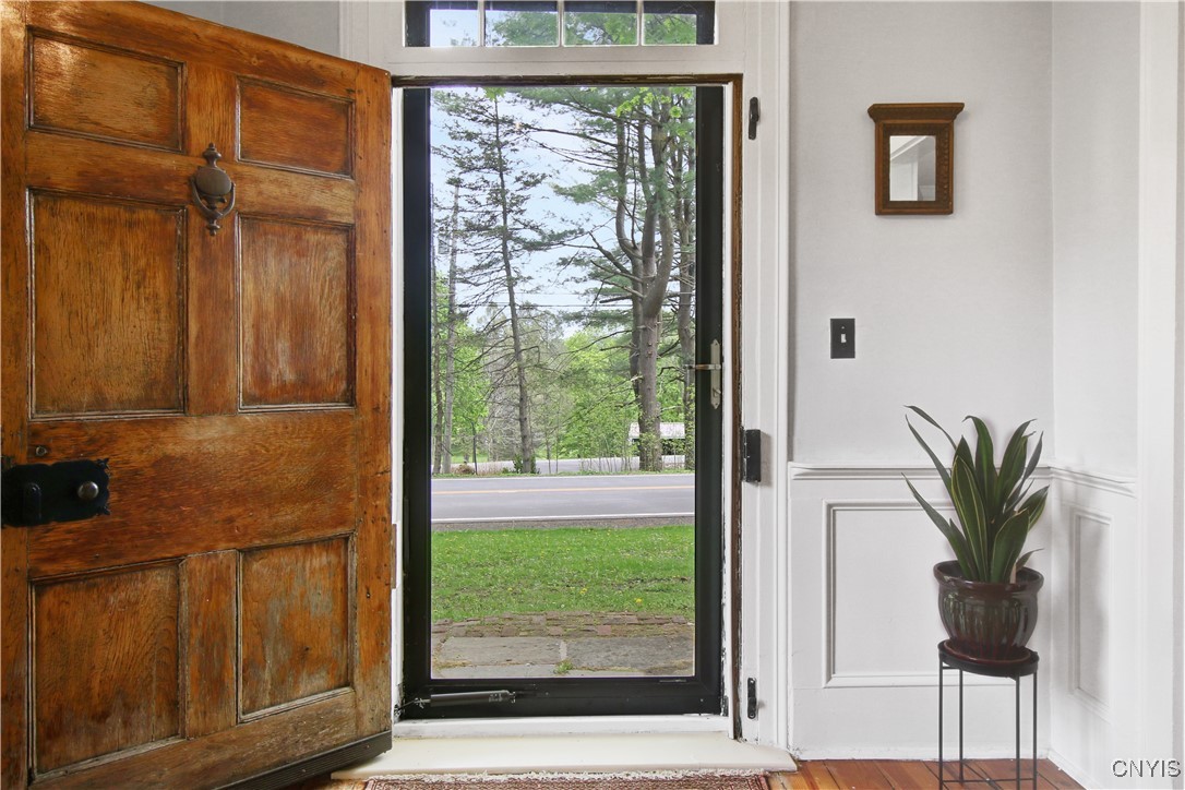 2875 W Lake Road, Cazenovia, New York image 5