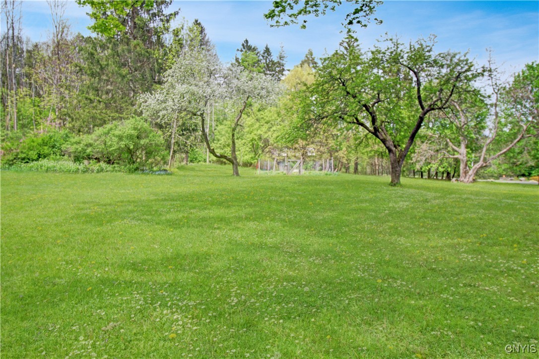 2875 W Lake Road, Cazenovia, New York image 42