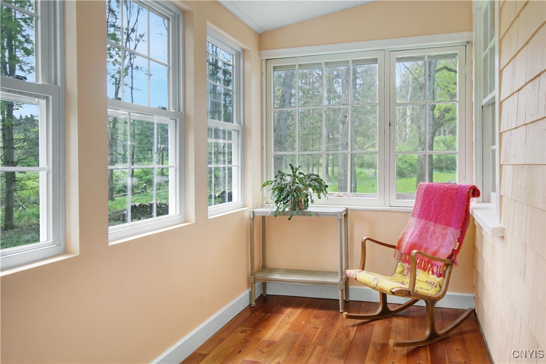 2875 W Lake Road, Cazenovia, New York image 26