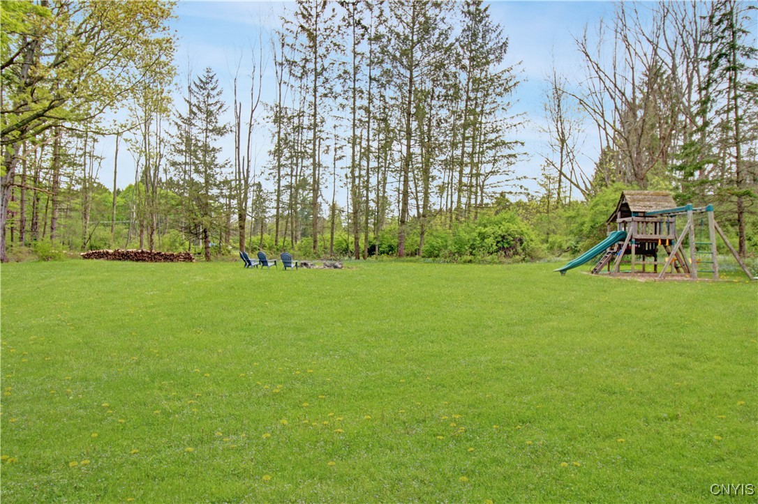 2875 W Lake Road, Cazenovia, New York image 44