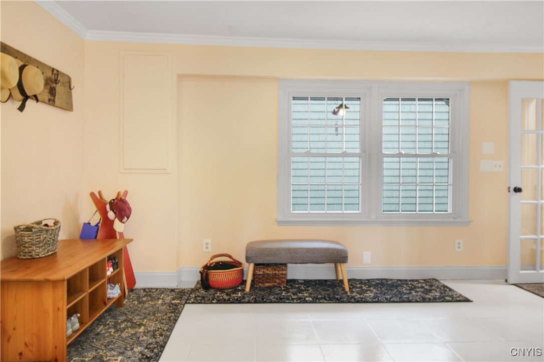 2875 W Lake Road, Cazenovia, New York image 37