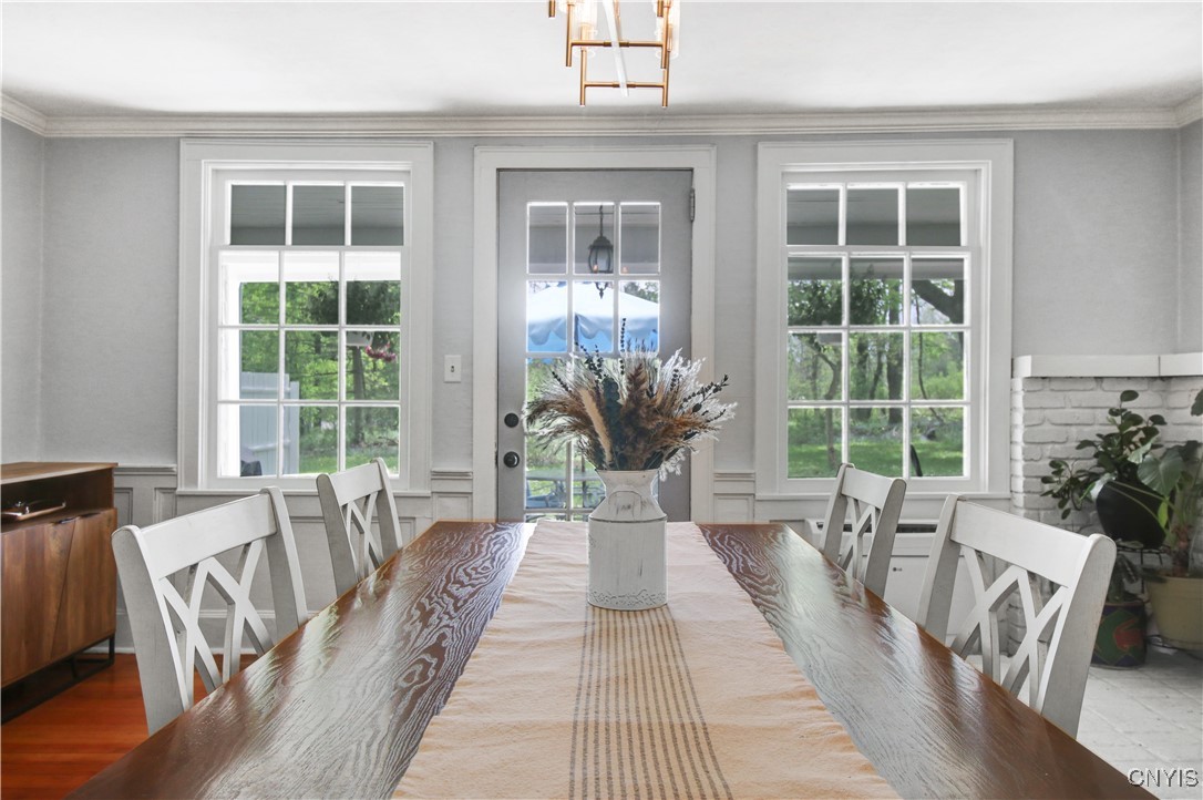 2875 W Lake Road, Cazenovia, New York image 12