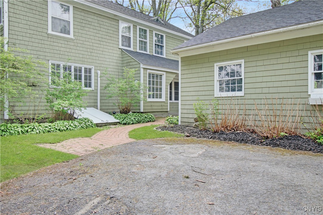 2875 W Lake Road, Cazenovia, New York image 38