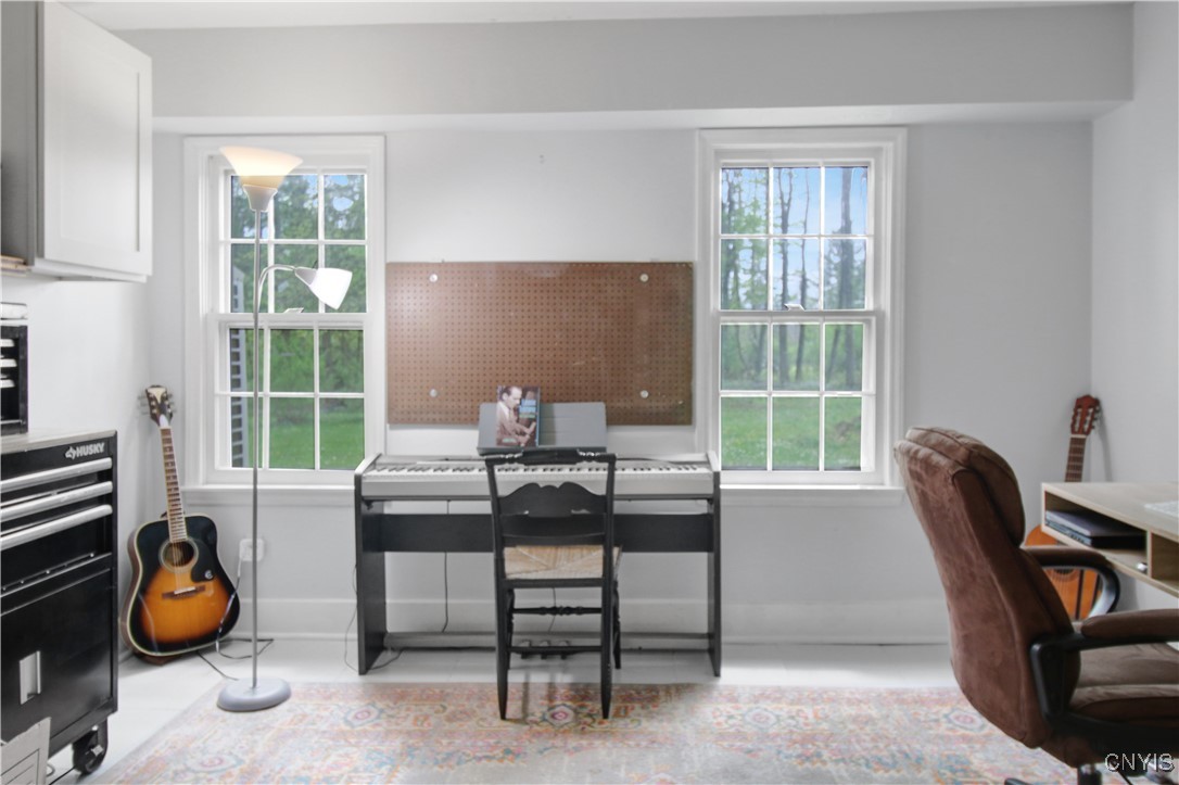 2875 W Lake Road, Cazenovia, New York image 34