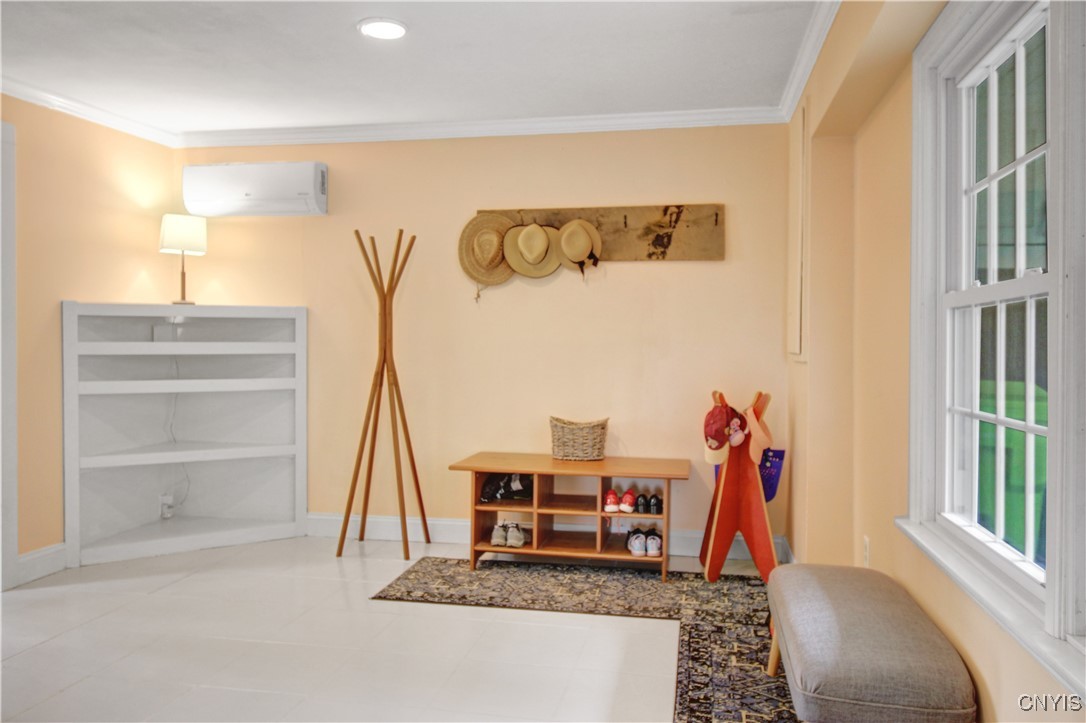 2875 W Lake Road, Cazenovia, New York image 36