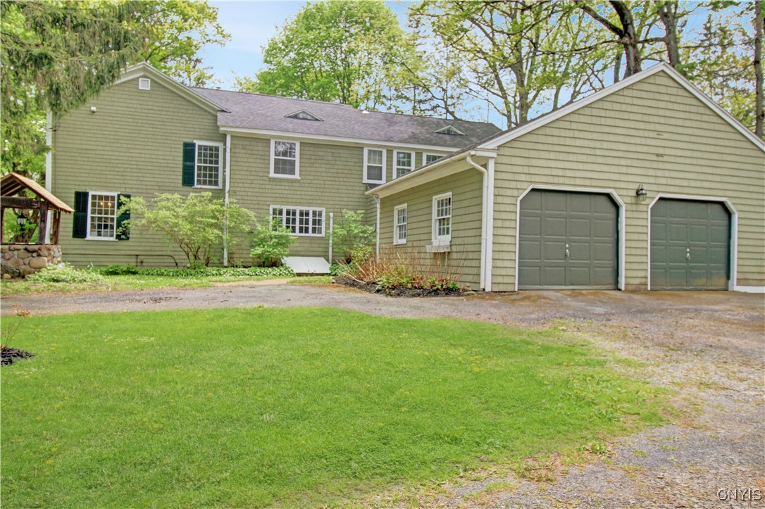 2875 W Lake Road, Cazenovia, New York image 39