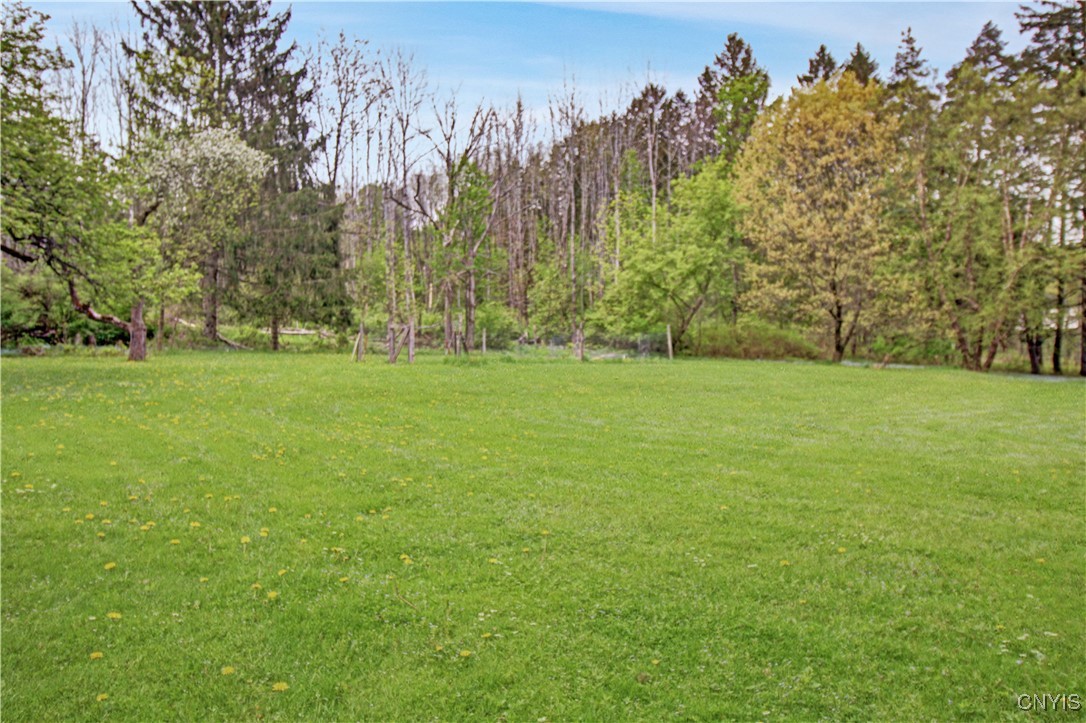 2875 W Lake Road, Cazenovia, New York image 41