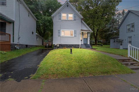 Photo for 105 Avoca Street