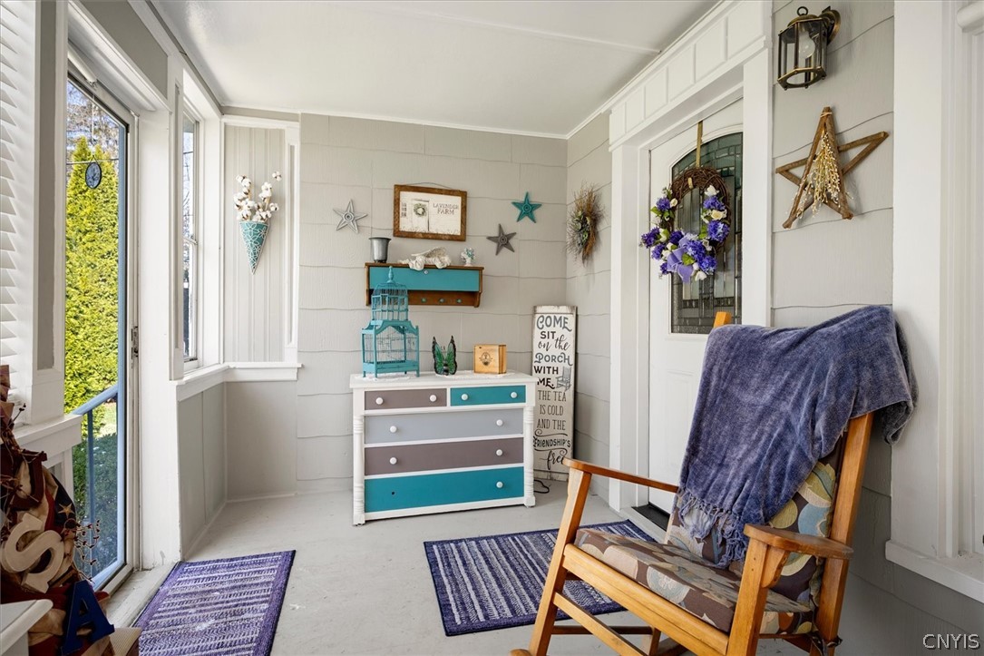 337 Macarthur Parkway