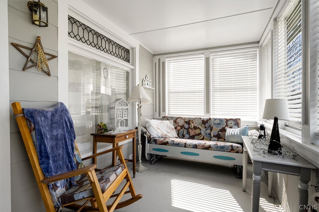 337 Macarthur Parkway