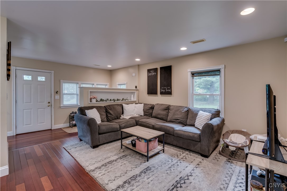29647 Burnup Road
