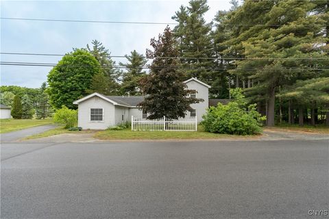 29647 Burnup Road Black River NY 13612