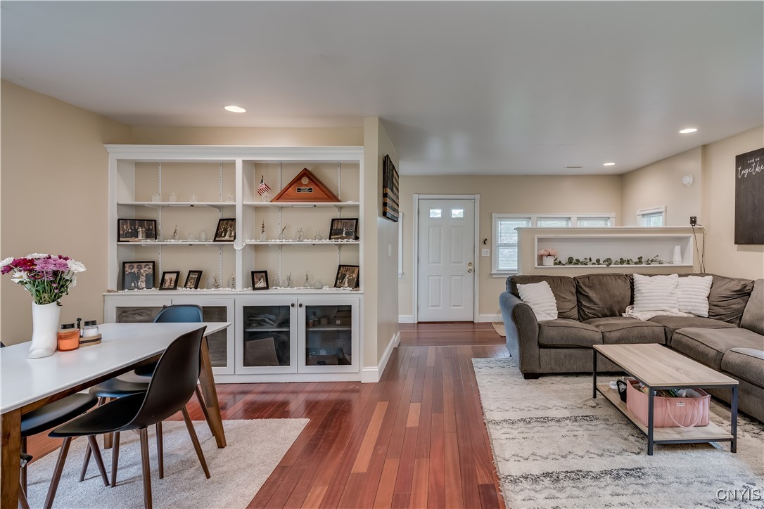 29647 Burnup Road