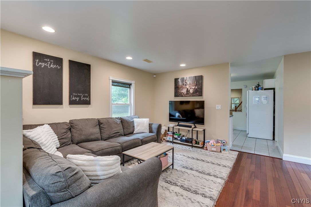 29647 Burnup Road