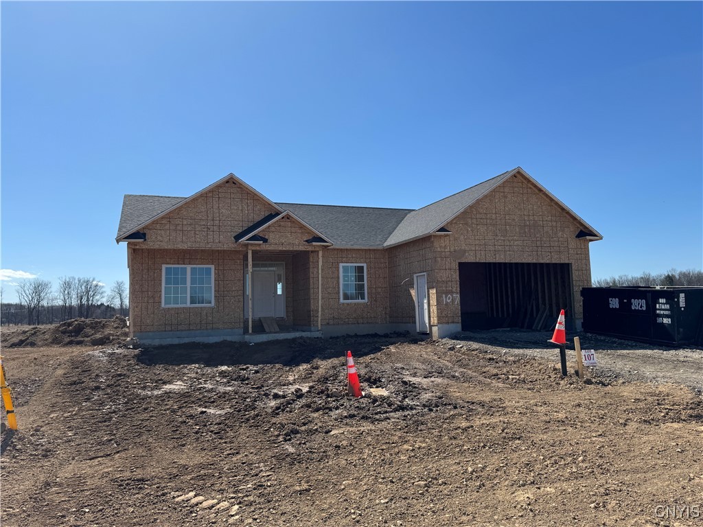 8533 Angus Path, Cicero, New York image 12