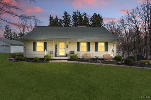 Photo for 615 S Terry Road