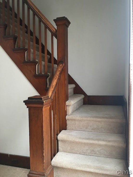 14 Otter Creek Place