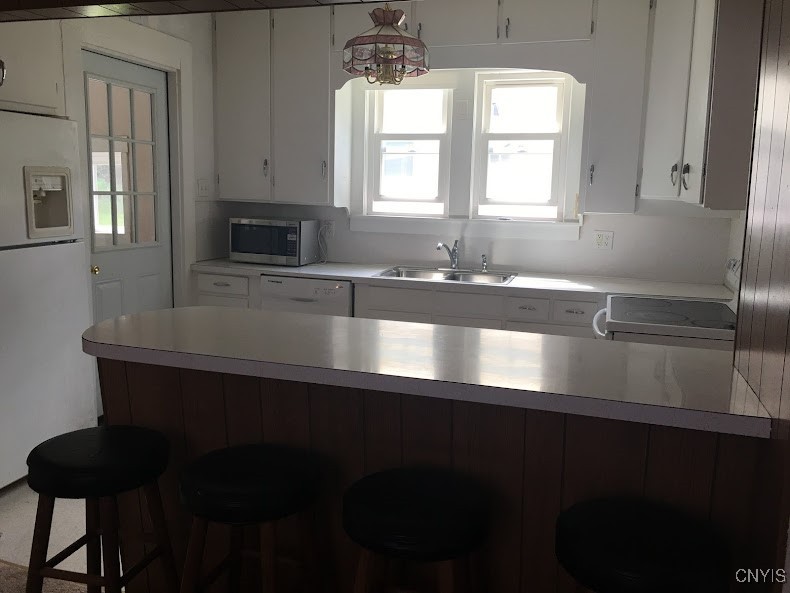 14 Otter Creek Place