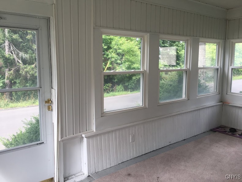 14 Otter Creek Place