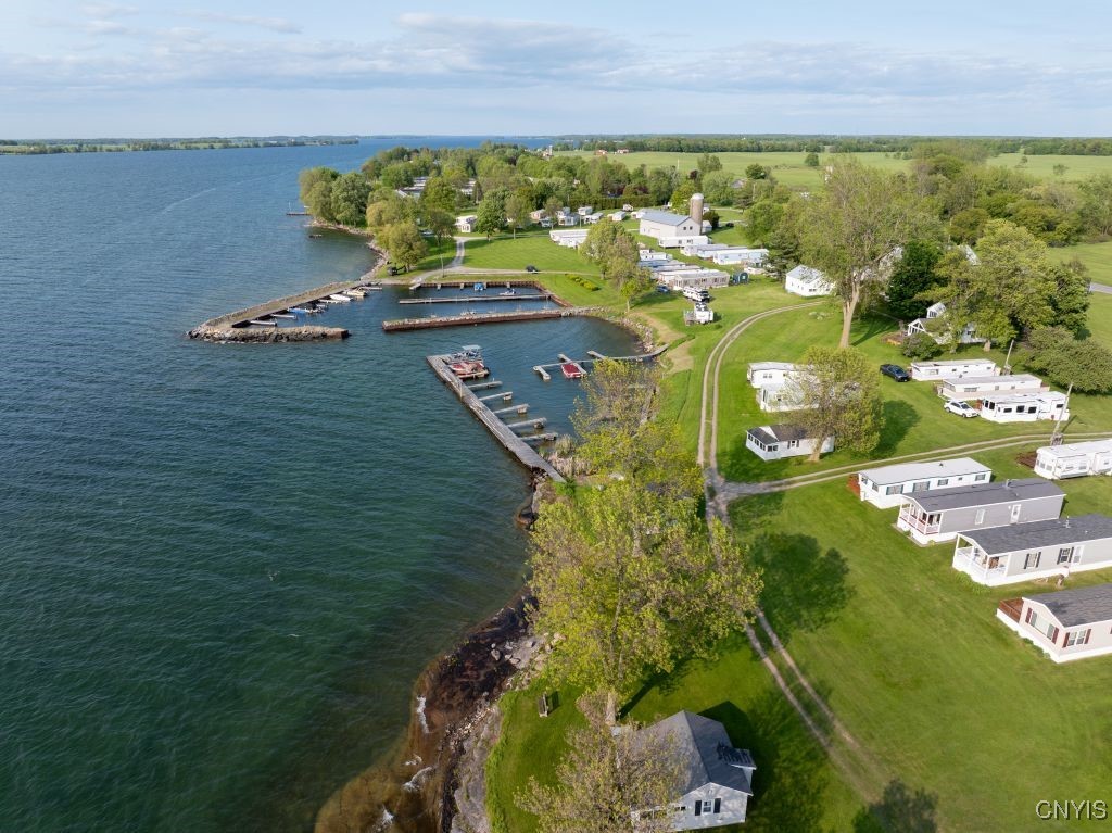 33163 Nys Rte 12e, Cape Vincent, New York image 25