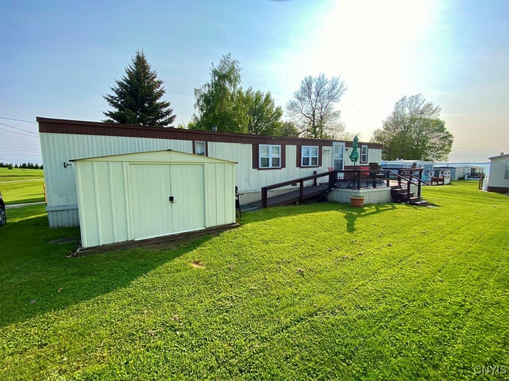 33163 Nys Rte 12e, Cape Vincent, New York image 30