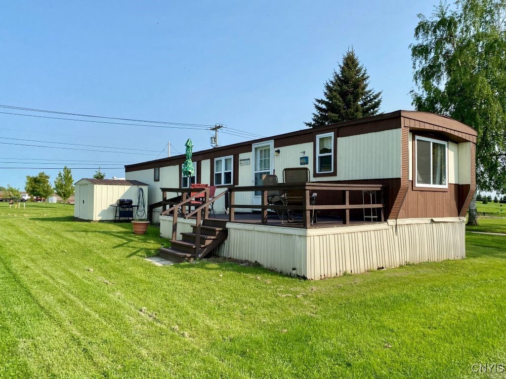 33163 Nys Rte 12e, Cape Vincent, New York image 31