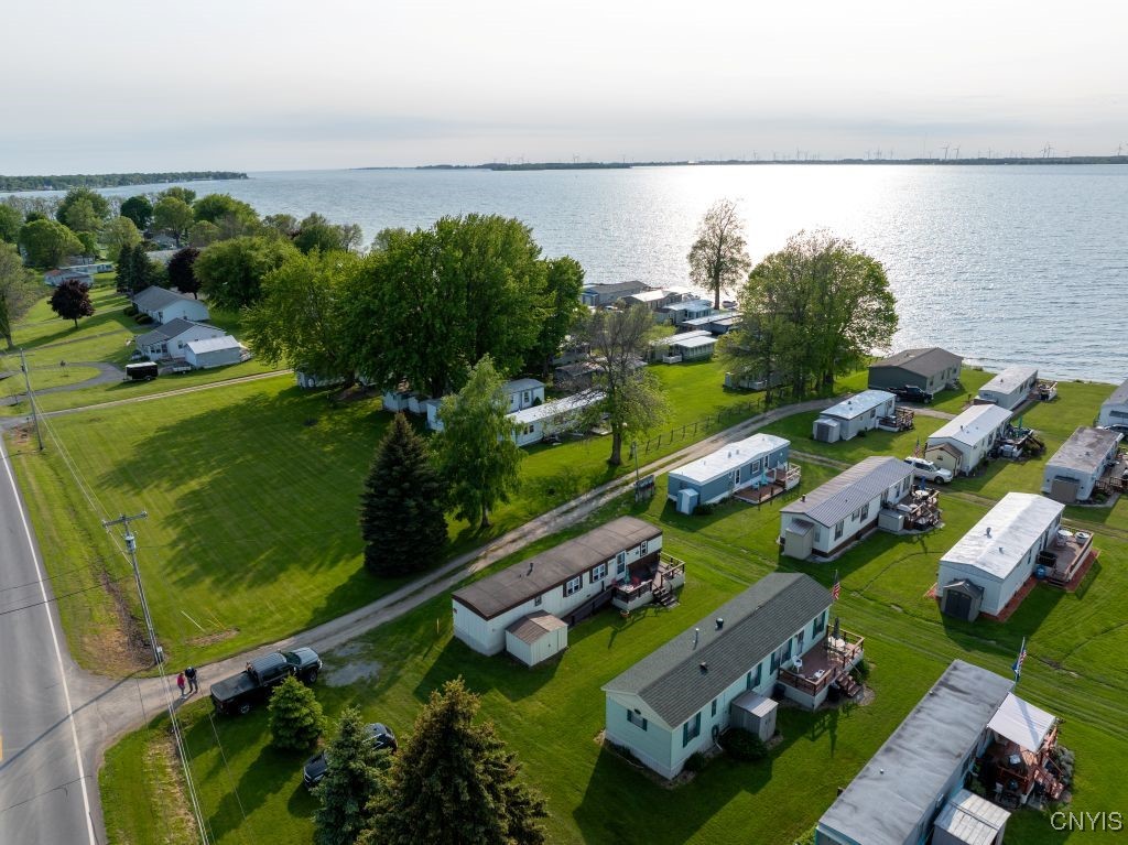 33163 Nys Rte 12e, Cape Vincent, New York image 29