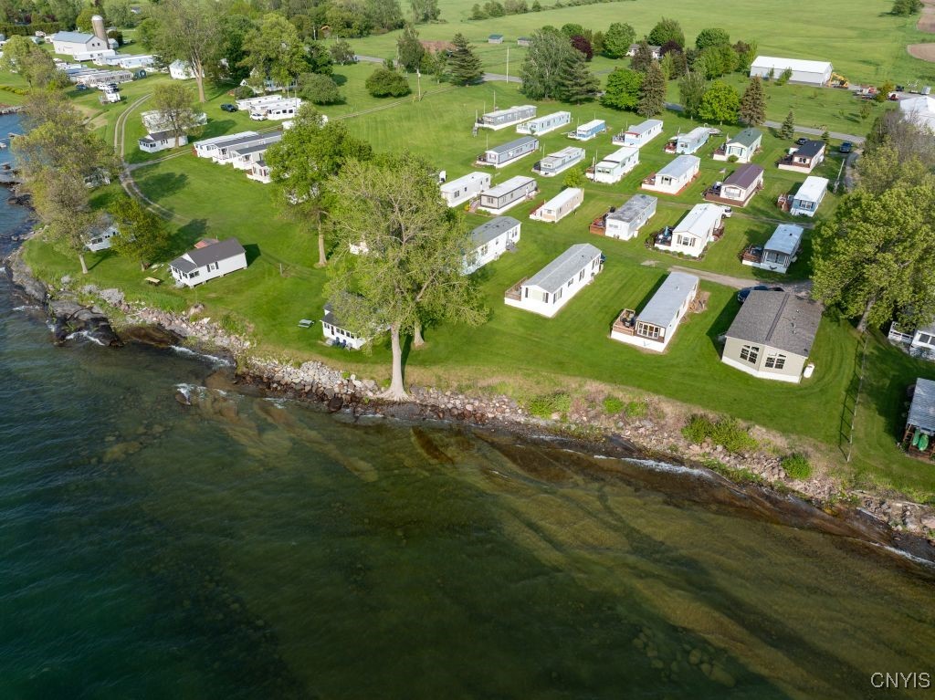 33163 Nys Rte 12e, Cape Vincent, New York image 28
