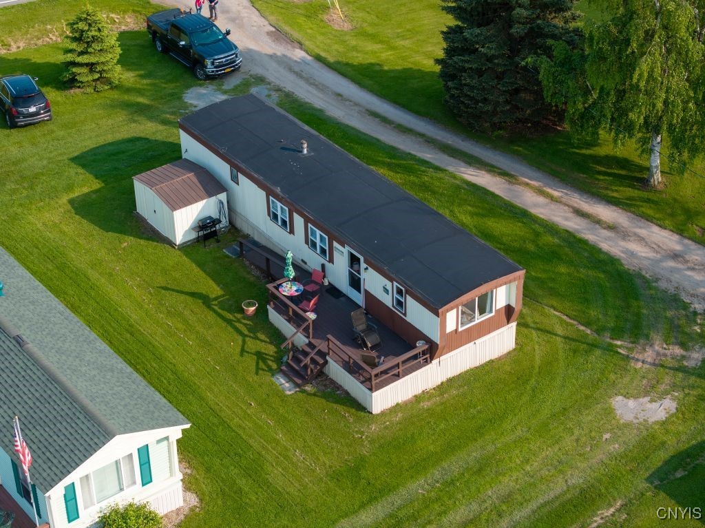 33163 Nys Rte 12e, Cape Vincent, New York image 27