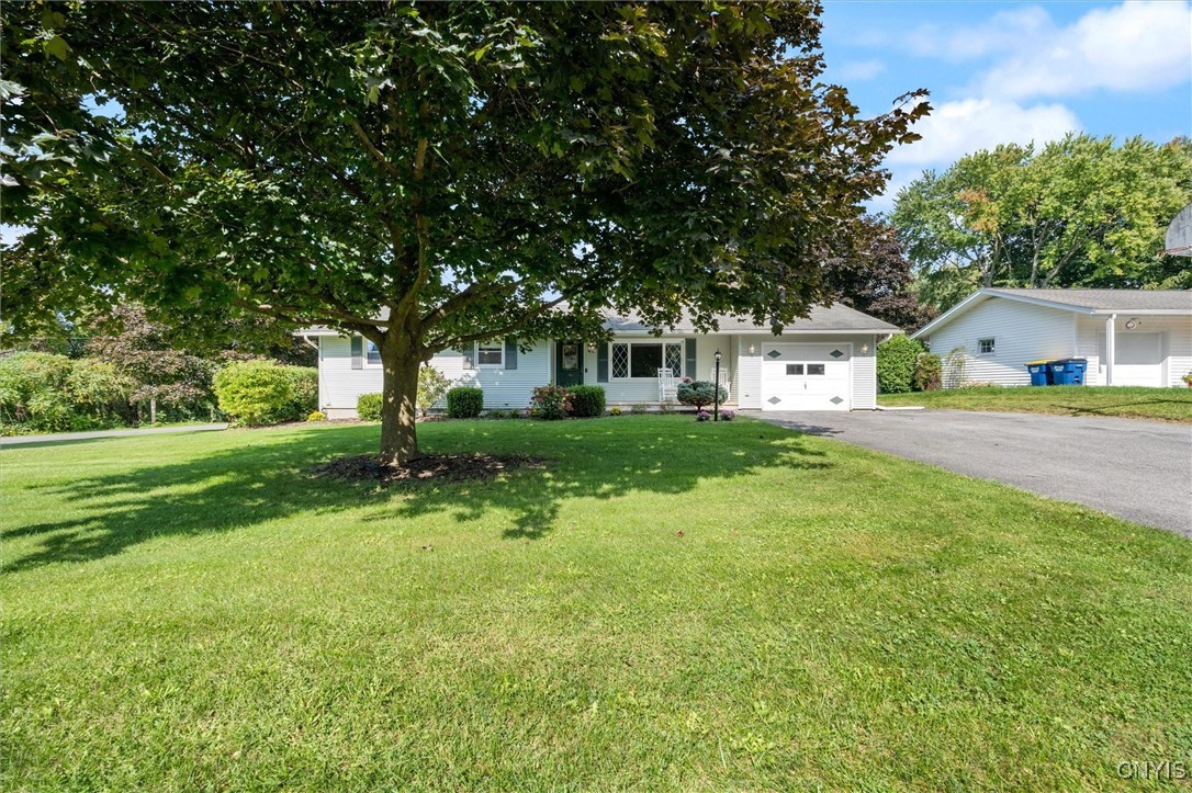 101 Terrace Way, Camillus, New York image 42