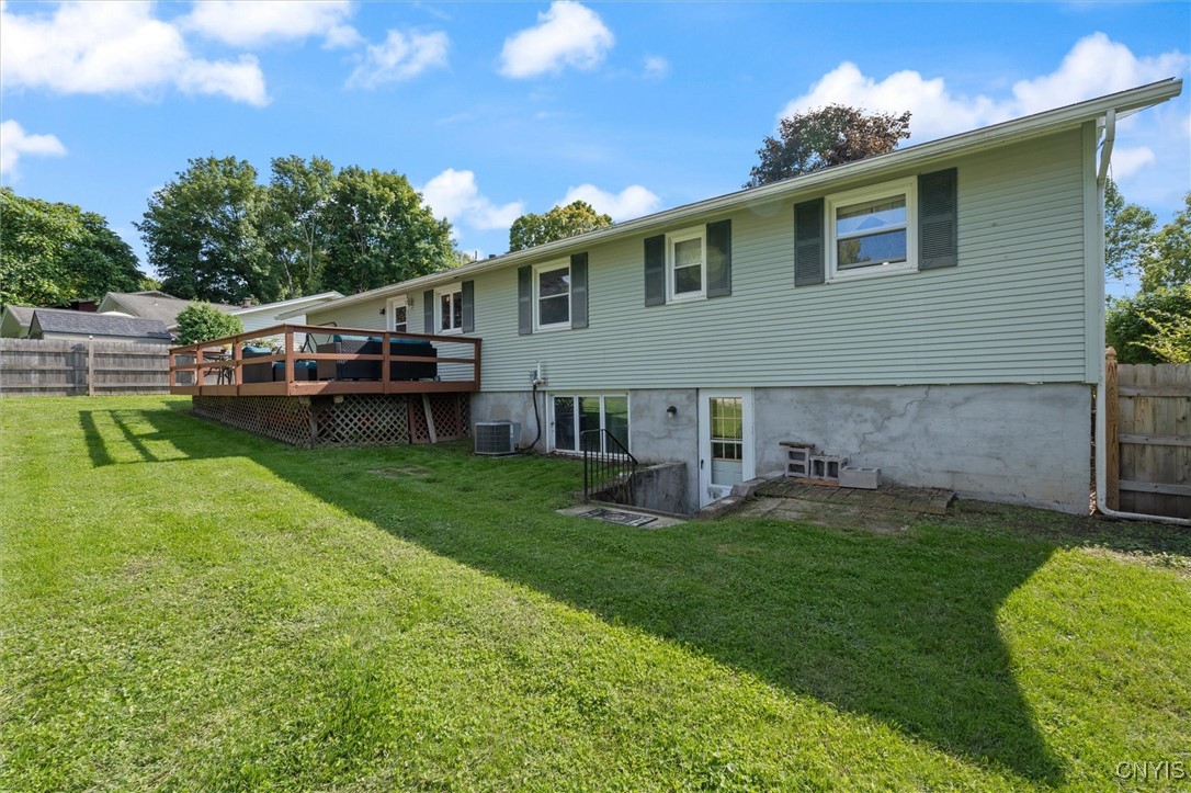 101 Terrace Way, Camillus, New York image 33